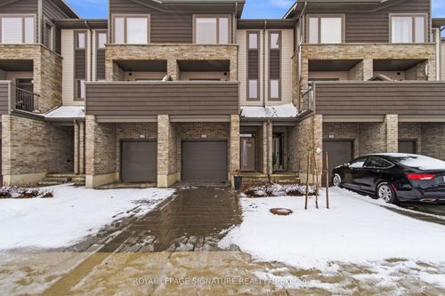 2104 Meadowgate Blvd, London, ON, N6M0H5 | Card Image