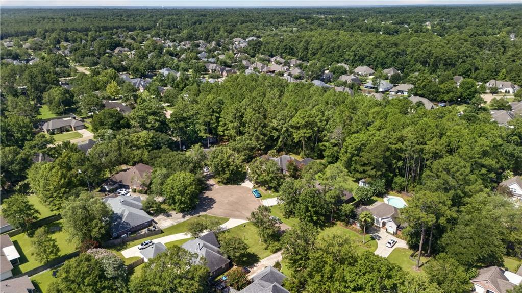 Residential in Mandeville 5
