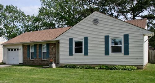 3332 Kinsington Dr, Chesapeake, VA, 23321-4821 | Card Image