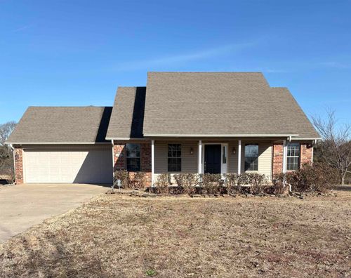 5 Lilley Cv, Greenbrier, AR, 72058-9095 | Card Image