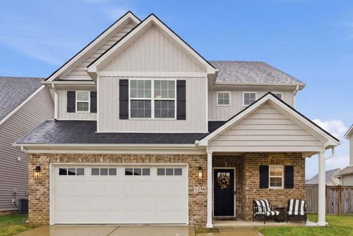 1276 Angus Trl, Lexington, KY, 40509-4115 | Card Image
