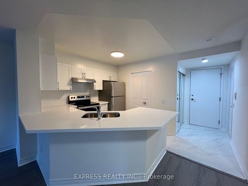 610-152 St Patrick St, Toronto, ON, M5T3J9 | Card Image