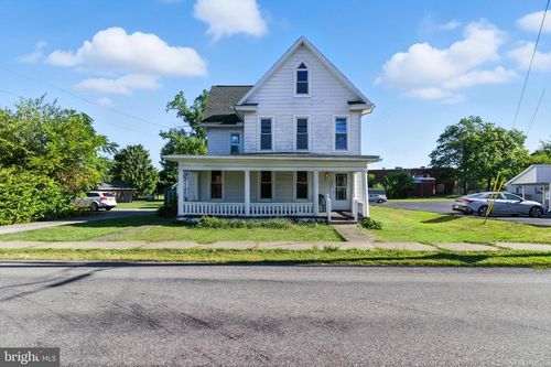 357 Walnut St, HOWARD, PA, 16841-2258 | Card Image