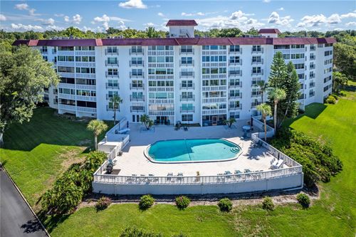 apt-105-601 N Mcdonald St, MOUNT DORA, FL, 32757-4866 | Card Image