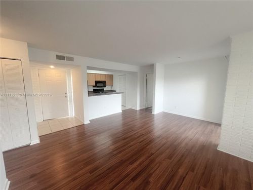 apt-2607-1283 Sw 46th Ave, Pompano Beach, FL, 33069-6449 | Card Image