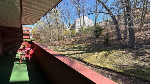 apt-231-100 Rosemary Way, Needham, MA, 02494-1214 | Card Image