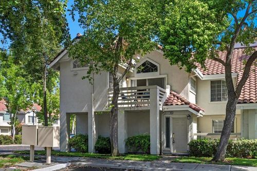 11805 Kilcullin Ct, Dublin, CA, 94568-2352 | Card Image