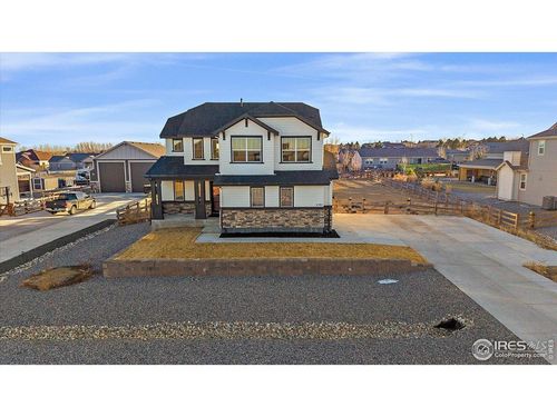 4582 Dewey Ln, Brighton, CO, 80603-5948 | Card Image