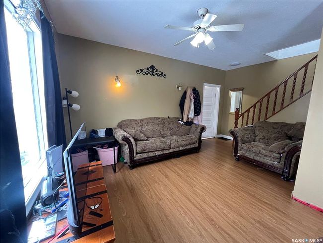 141 Pacific Ave, House other with 3 bedrooms, 2 bathrooms and 2 parking in Kerrobert SK | Image 7