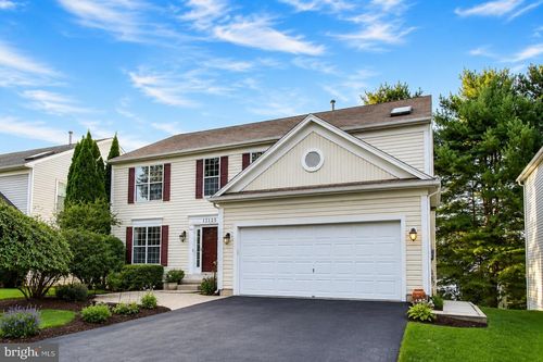 12125 Songbird Ln, GERMANTOWN, MD, 20876-5923 | Card Image