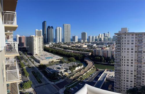 apt-2211-251 174th St, Sunny Isles Beach, FL, 33160-3360 | Card Image