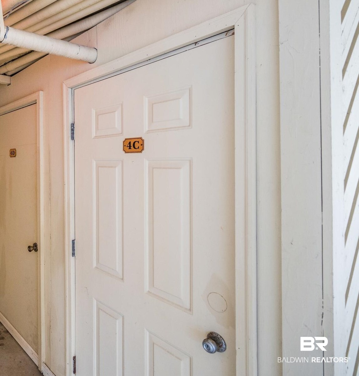 Residential in Gulf Shores 3