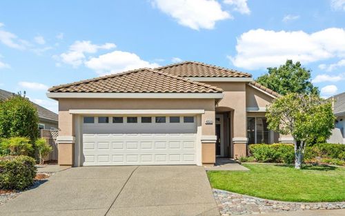 4059 Sylvan Glen Lane, Roseville, CA, 95747 | Card Image
