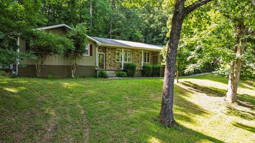 370 Morgan Johnston Cir Ne, Cleveland, TN, 37312-4513 | Card Image
