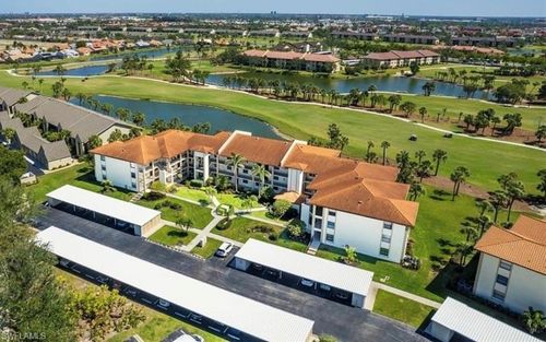apt-525-12581 Kelly Sands Way, FORT MYERS, FL, 33908-5933 | Card Image