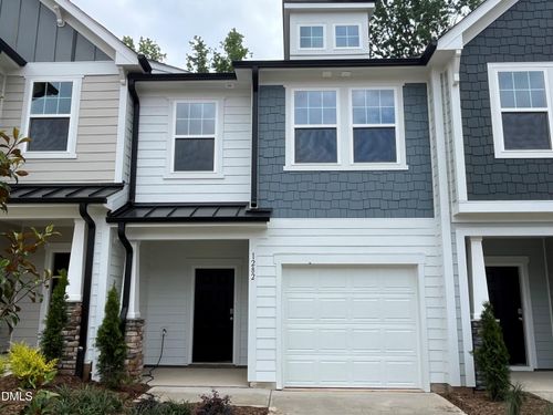 1282 Hammond Dr, Mebane, NC, 27302-2369 | Card Image