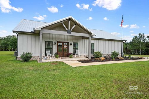 24864 Newport Rd, Robertsdale, AL, 36567-2894 | Card Image