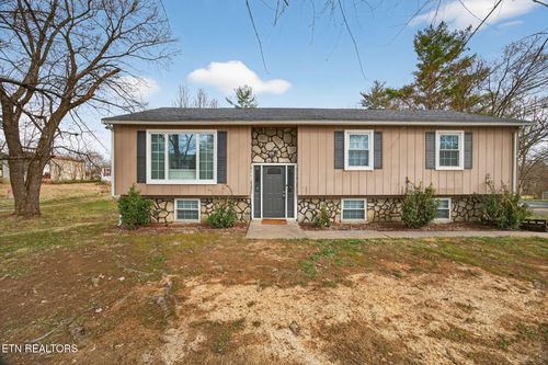 3213 Haney Drive, Cookeville, TN, 38506 | Card Image