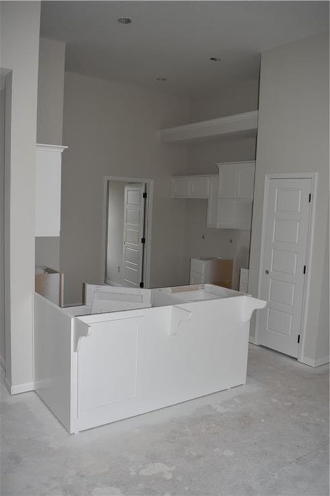 5919 Ne 118 Th St, House other with 4 bedrooms, 3 bathrooms and null parking in Kansas City MO | Image 29