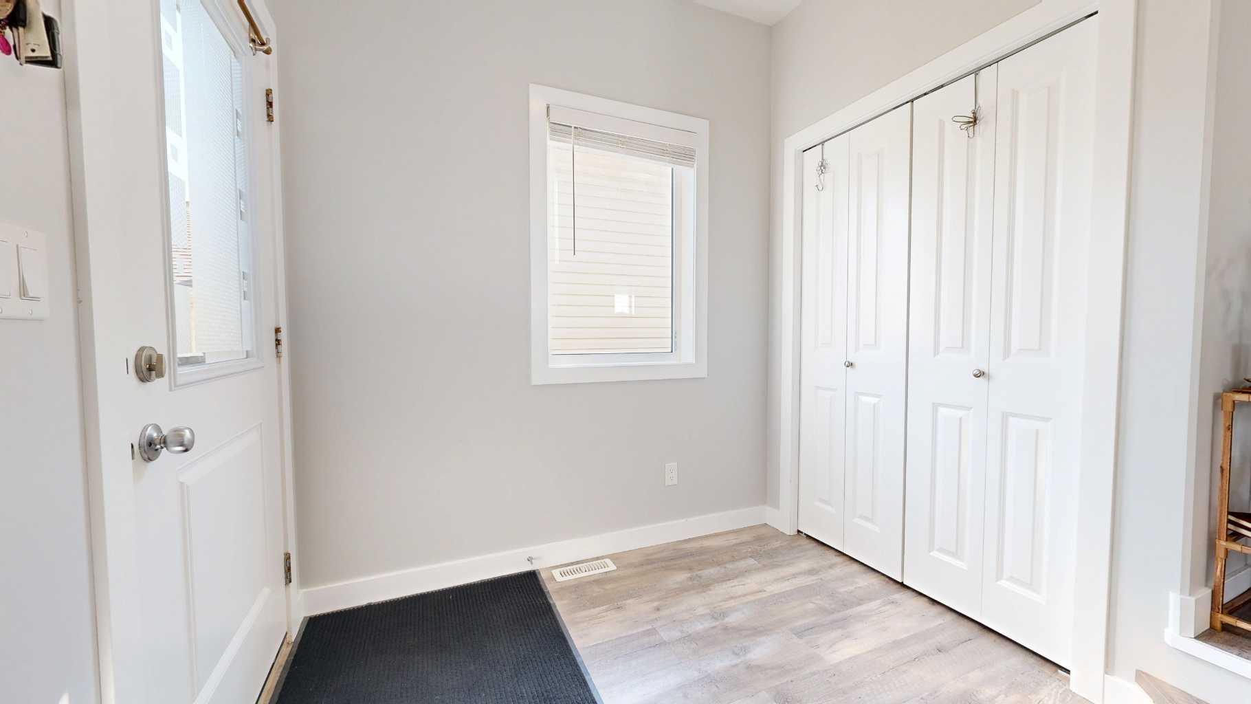 Residential in Clairmont 3