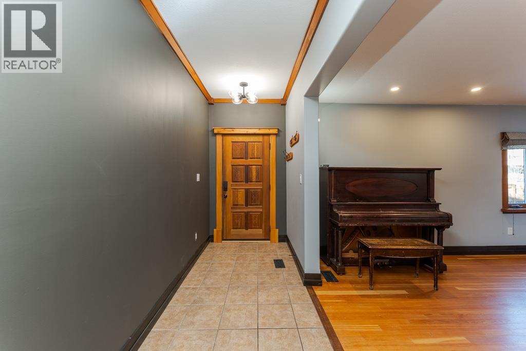 Residential in Prince George 3