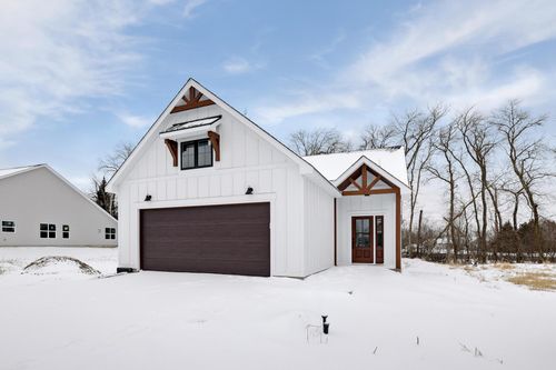 31730 Madison Rd, LINDSTROM, MN, 55045-1002 | Card Image