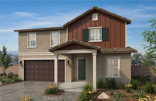 9619 Babaco Street, Riverside, CA, 92508 | Card Image