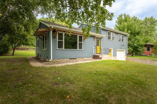 308 Fingal Dr, Alexandria, MN, 56308-2176 | Card Image