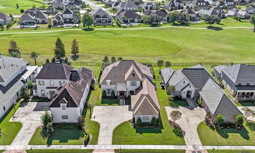 2537 Tiger Crossing Dr, Baton Rouge, LA, 70810-8436 | Card Image