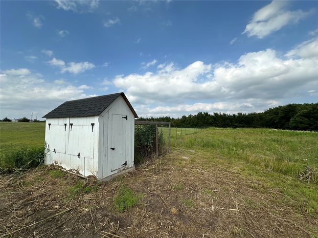 1660 Red Rd, House other with 3 bedrooms, 2 bathrooms and null parking in Howe TX | Image 35