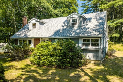 407 Rockland St, Rockport, ME, 04856-4810 | Card Image