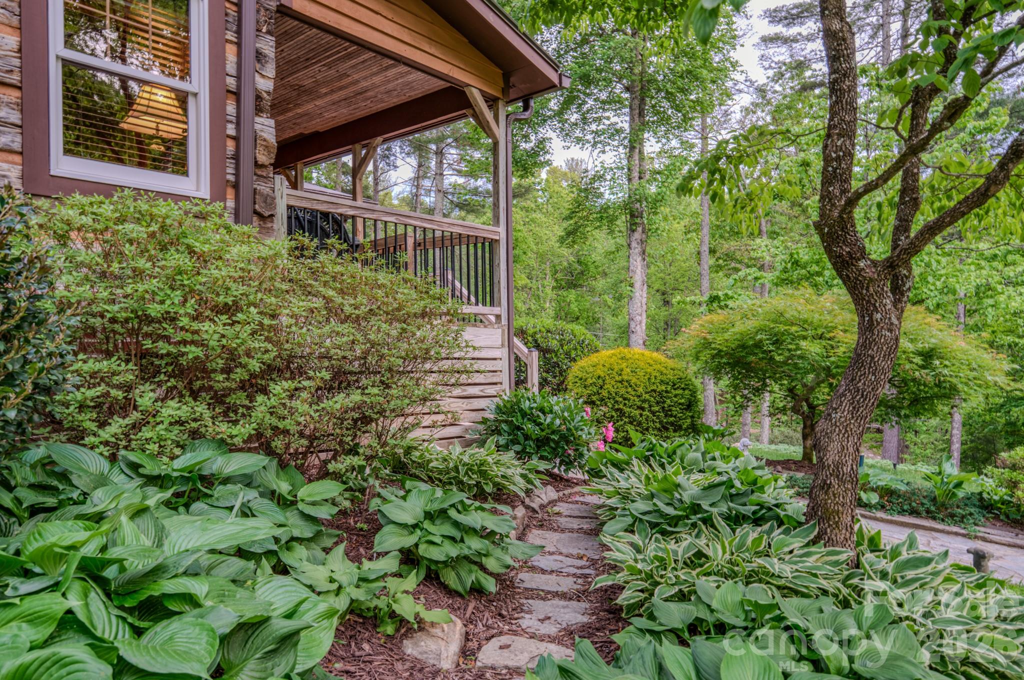 Residential in Fairview 5