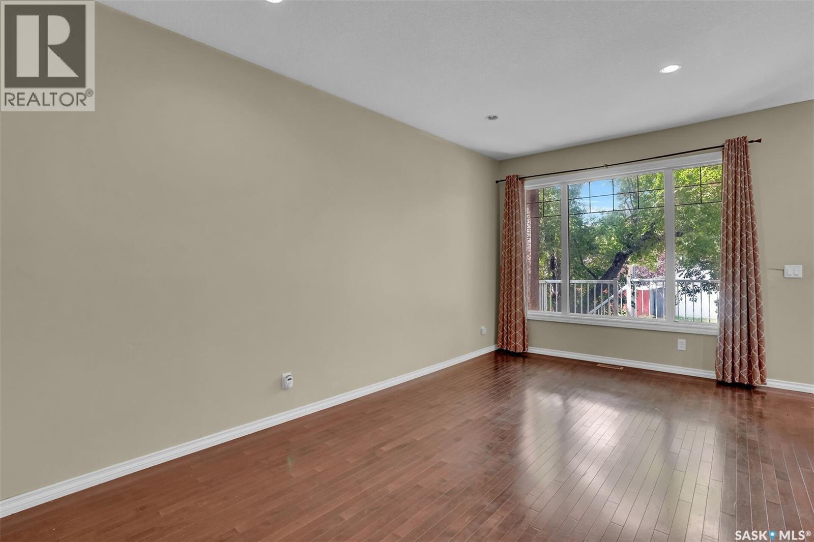 Residential in Regina 4