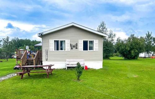 2330 Waskway Drive, Wabasca, AB, T0G2K0 | Card Image