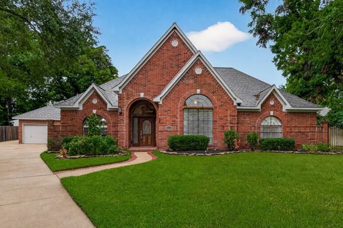 1410 Briar Green Ct, Richmond, TX, 77406-6628 | Card Image