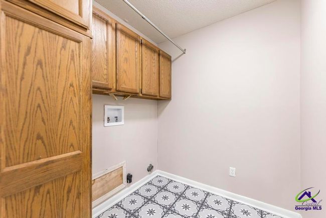 207 Atrium Ct, House other with 3 bedrooms, 2 bathrooms and null parking in Warner Robins GA | Image 29
