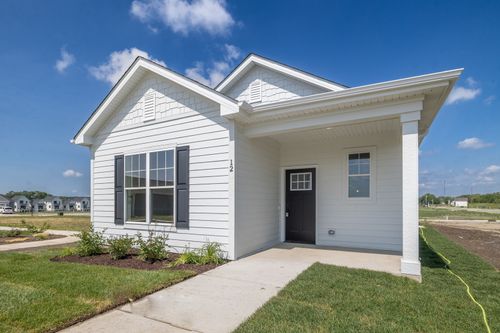 12 Redbud Row, Ottawa, IL, 61350 | Card Image