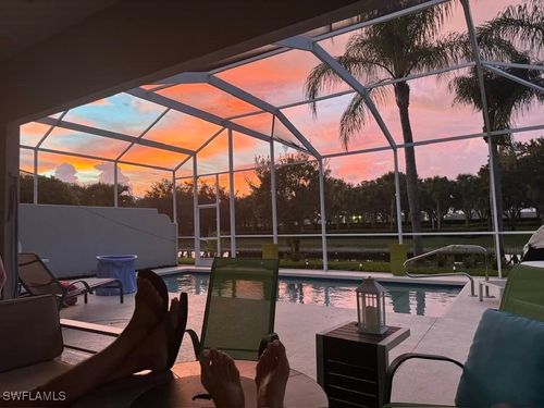 7549 Garibaldi Ct, NAPLES, FL, 34114-2641 | Card Image