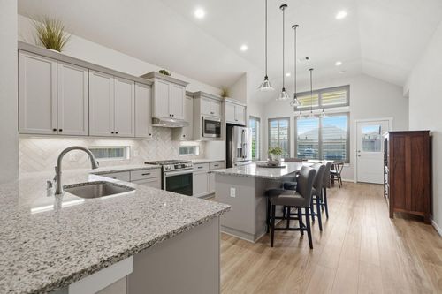 24911 Via Arabella Ln, Richmond, TX, 77406-1162 | Card Image