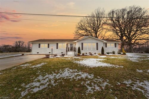 3799 Mack Lineberry Rd, Franklinville, NC, 27248-8168 | Card Image