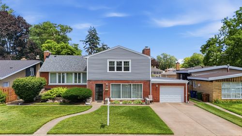 9817 Tulley Ave, Oak Lawn, IL, 60453-3078 | Card Image