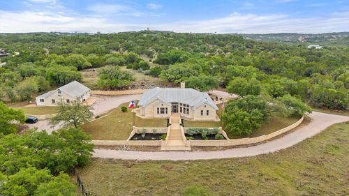 4915 Canyon Ranch Trl, Spicewood, TX, 78669-6692 | Card Image