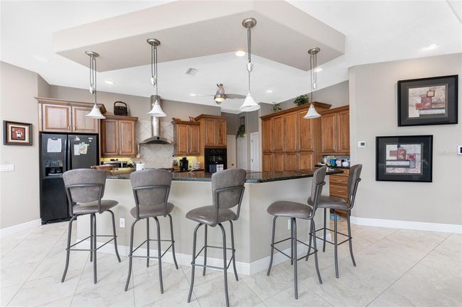 48 Colony Point Dr, House other with 3 bedrooms, 4 bathrooms and null parking in PUNTA GORDA FL | Image 11