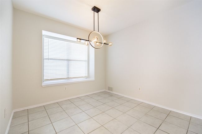 809 Simon Dr, House other with 3 bedrooms, 2 bathrooms and null parking in Plano TX | Image 18
