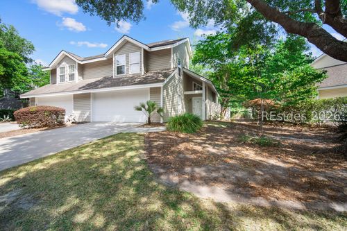 47-47 Lake Linden Ln, Bluffton, SC, 29910-6423 | Card Image