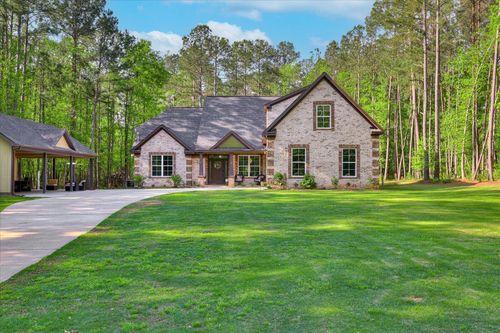 7054 Rance Perry Rd, Appling, GA, 30802-2504 | Card Image