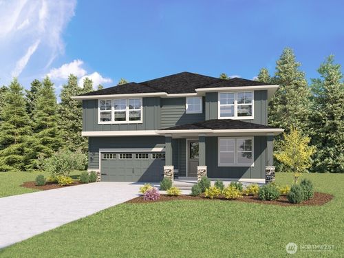 29-3929 98th Avenue Ct E, Edgewood, WA, 98371-2134 | Card Image