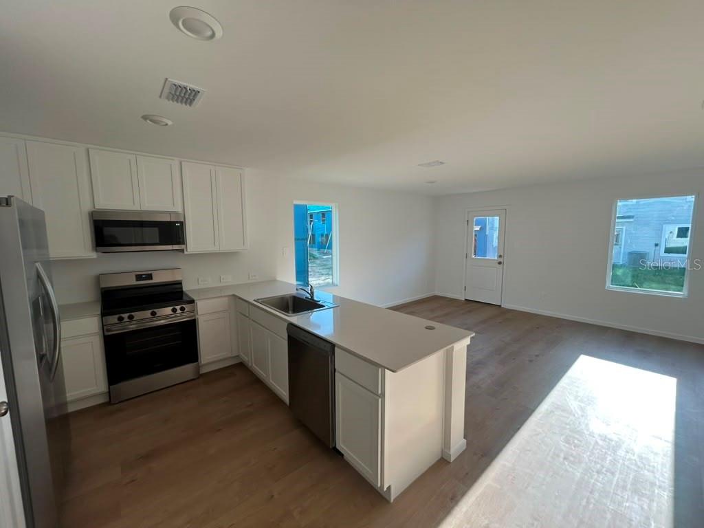 Residential Lease in DAVENPORT 3