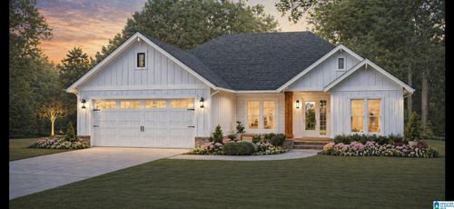 20 County Road 951, Clanton, AL, 35045 | Card Image