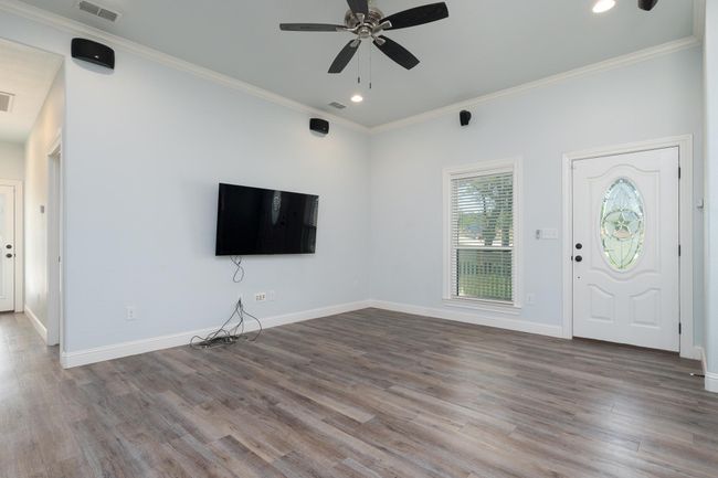 107 Rolling M, House other with 3 bedrooms, 2 bathrooms and null parking in Tuscola TX | Image 12